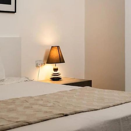 Apartamento Luxurious & Stylish Penthouse With Private Pool Msida Exterior foto